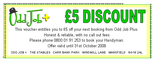 voucher Sept.jpg