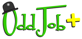 odd job logo jpg white.jpg