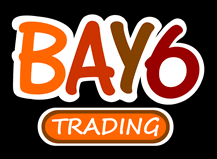 Bay6 logo.gif