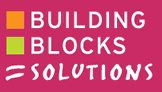 Building_Blocks.gif