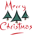 crimbo.jpg