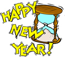new year.jpg