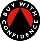 Trading standards1.JPG