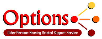 Options logo2.gif